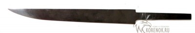 Клинок Филейный-12 (сталь Х12Ф1)  



Общая длина мм::
300


Длина клинка мм::
202


Ширина клинка мм::
23.6


Толщина клинка мм::
0.8




 