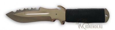 Нож Пластун-3 нв Общая длина mm : 285Длина клинка mm : 160Макс. ширина клинка mm : 40Макс. толщина клинка mm : 4.5