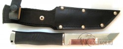 Нож Кабан 1м нр (сталь 65х13) - IMG_1005.JPG