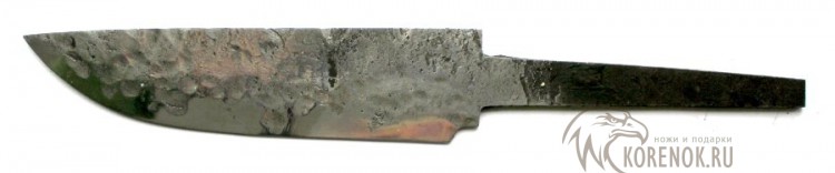Heart blade mm2. Нож костяной клинок в мм2. Костяной клинок нож из мм2. Сердечный клинок мм2. Костяной клинок мм2.