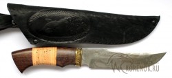 Нож "Барс" (сталь Х12МФ) вариант 2 - IMG_64451h.JPG