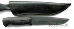 Нож Печера-2 - IMG_45750m.JPG