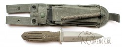 Нож Applegate-Fairbairn 5.5 - IMG_8879.JPG