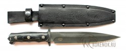 Нож охотничий Феникс Z160 - IMG_4716a5.JPG