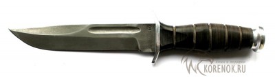 Нож С-7 


Общая длина мм::
305


Длина клинка мм::
177


Ширина клинка мм::
31 


Толщина клинка мм::
3.5 


