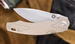 Нож складной Opava - Нож складной Opava