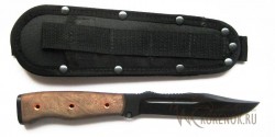 Нож Волк-2  - IMG_5991.JPG