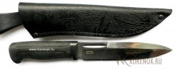 Нож Иртыш-2 - IMG_462207.JPG