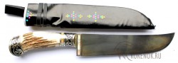 Нож Собир-8-8 - IMG_6976.JPG