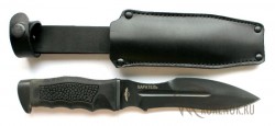 Нож Каратель нрх (ЗАО Мелита) - IMG_481647.JPG