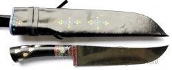 Нож Собир-10-1 - IMG_6611m8.JPG