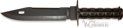 Нож 5699 для выживания  Общая длина mm : 250Длина клинка mm : 143Макс. ширина клинка mm : 29Макс. толщина клинка mm : 2.0