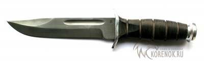 Нож С-9 


Общая длина мм::
302


Длина клинка мм::
177


Ширина клинка мм::
32 


Толщина клинка мм::
3.9 



