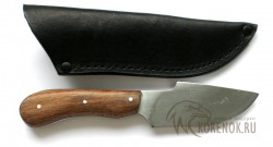 Нож  "Носорог"  (Х12МФ)   - IMG_7944.JPG