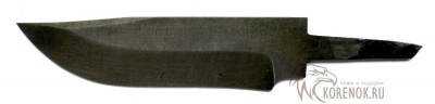 Клинок К-1дс (дамасская сталь) 



Общая длина мм::
197


Длина клинка мм::
141


Ширина клинка мм::
35.2


Толщина клинка мм::
2.3




 