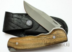 Складной нож «Скиф» (сталь 95х18)    - IMG_2000.JPG