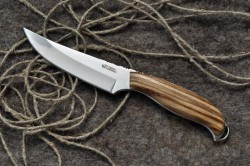 Нож Viking Nordway H056 - Нож Viking Nordway H056