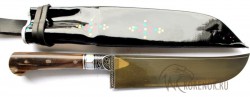 Нож Собир-2-3 - IMG_7002.JPG