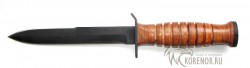 Реплика боевого ножа М3 - DSC06679_enl.jpg