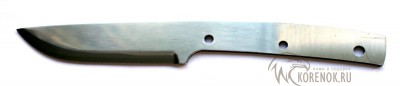 Клинок Helle HE300 Temagami Stainless Общая длина (мм) 230Длина клинка (мм) 115Длина рукояти (мм) 115Толщина обуха клинка (мм) 2.8