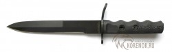 Боевой нож Extrema Ratio C.N.1 - 1gw.jpg