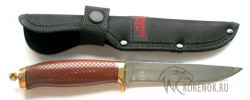Нож H-217 - IMG_4792vv.JPG