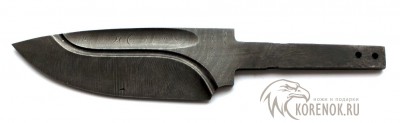 Клинок Ер-75 (дамасская сталь) 



Общая длина мм::
176


Длина клинка мм::
105


Ширина клинка мм::
33.9


Толщина клинка мм::
3.9




 