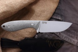 Нож Crony  - Нож Crony 
