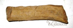 Костяной нож 7-8 век - IMG_0357_enl.jpg