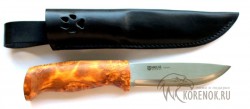 Нож Helle HE310 Gaupe - IMG_8163yq.JPG