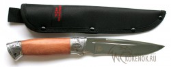 Нож H-219 - IMG_4766.JPG