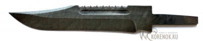 Клинок Ер-77 (дамасская сталь)   



Общая длина мм::
226


Длина клинка мм::
172


Ширина клинка мм::
32.7


Толщина клинка мм::
4.8




 
