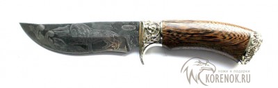 Нож Орлан  (сталь ХВ5 &quot;Алмазка&quot;) 



Общая длина мм::
270


Длина клинка мм::
143


Ширина клинка мм::
35.5


Толщина клинка мм::
2.4




 