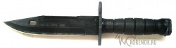 Штык-нож Ontario Knife M-9 - IMG_2882.JPG