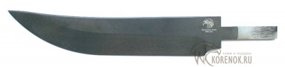 Клинок Скорпион (булатная сталь) 



Общая длина мм::
212


Длина клинка мм::
165


Ширина клинка мм::
30.6


Толщина клинка мм::
2.4




 