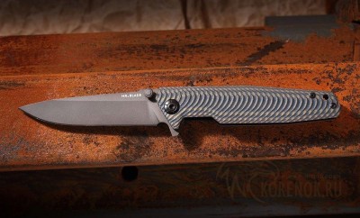 Нож Rift black (D2 steel)   


Общая длина мм::
203


Длина клинка мм::
89


Ширина клинка мм::
22


Толщина клинка мм::
3.0


