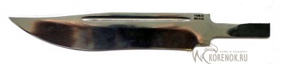 Клинок Цезарь (сталь D2)  



Общая длина мм::
192


Длина клинка мм::
148


Ширина клинка мм::
28


Толщина клинка мм::
2.2




 
