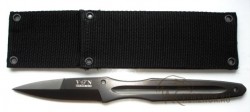 Нож метательный K303T (серия VN PRO) - viking-k303t-1.jpg