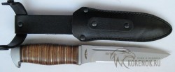 Нож Витязь нкл (подарочный) - IMG_0416_enl.jpg