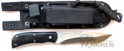 Нож Magnum FLINT 02YA001 Southwest - IMG_11536t.JPG
