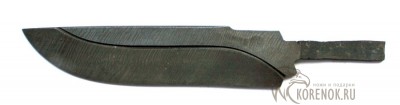 Клинок Ер-80 (дамасская сталь) 



Общая длина мм::
205


Длина клинка мм::
150


Ширина клинка мм::
33.8


Толщина клинка мм::
3.0-3.2




 