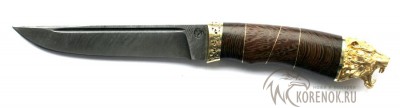 Нож Аскет-г (дамасская сталь) 



Общая длина мм::
295


Длина клинка мм::
148


Ширина клинка мм::
25


Толщина клинка мм::
4.0




 