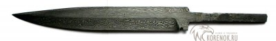 Клинок Ер-81 (дамасская сталь) 



Общая длина мм::
300


Длина клинка мм::
213


Ширина клинка мм::
29


Толщина клинка мм::
3.0




 