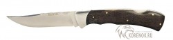 Нож складной Pirat S110 "Бекас" - s110.jpg