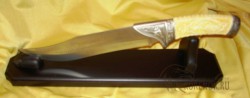 Нож Pirat CK342EW - DSC04124.JPG