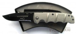 Нож Boker 01AK74B "AK-74" Black Liner Lock - IMG_5403.JPG