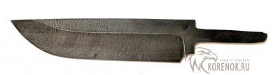 Клинок Ер-84 (дамасская сталь) уценка 



Общая длина мм::
203


Длина клинка мм::
146


Ширина клинка мм::
33.7


Толщина клинка мм::
2.4




 