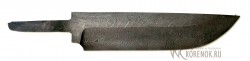 Клинок Ер-84 (дамасская сталь) уценка - Клинок Ер-84 (дамасская сталь) уценка