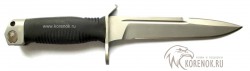 Штык-нож на базе боевого ножа "Витязь"  - 11fd.jpg