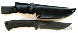 Нож Ш-4 - IMG_4799.JPG